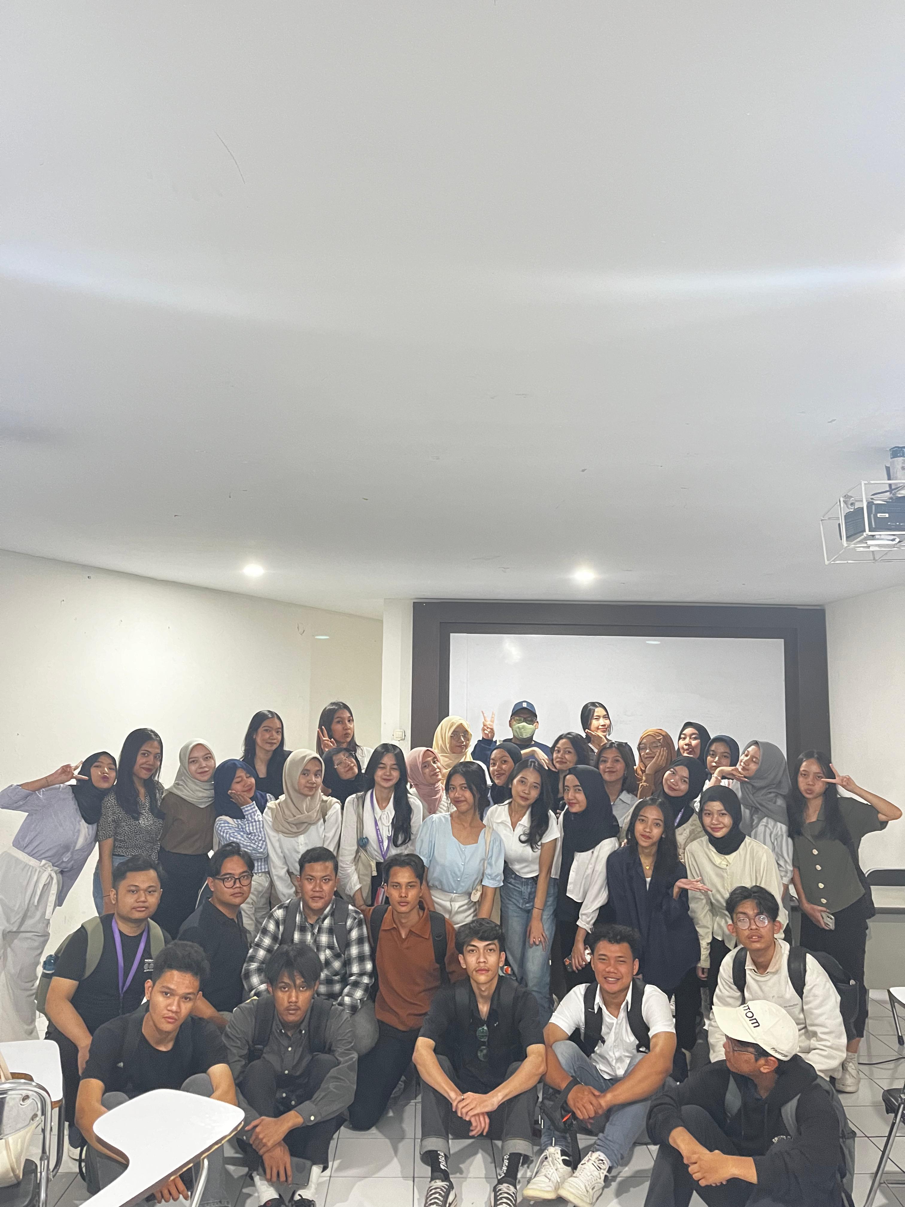 kumpul